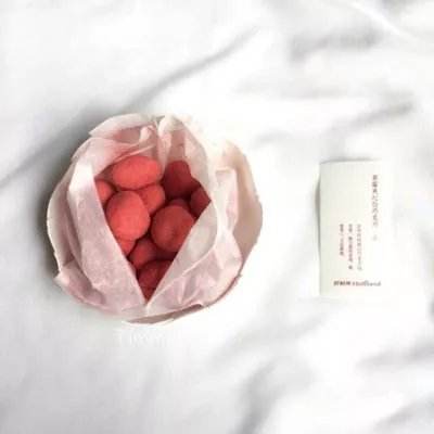 少年歌行小米版下载