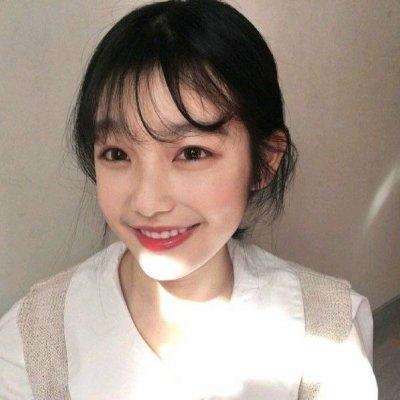 龙神纪元官方版下载